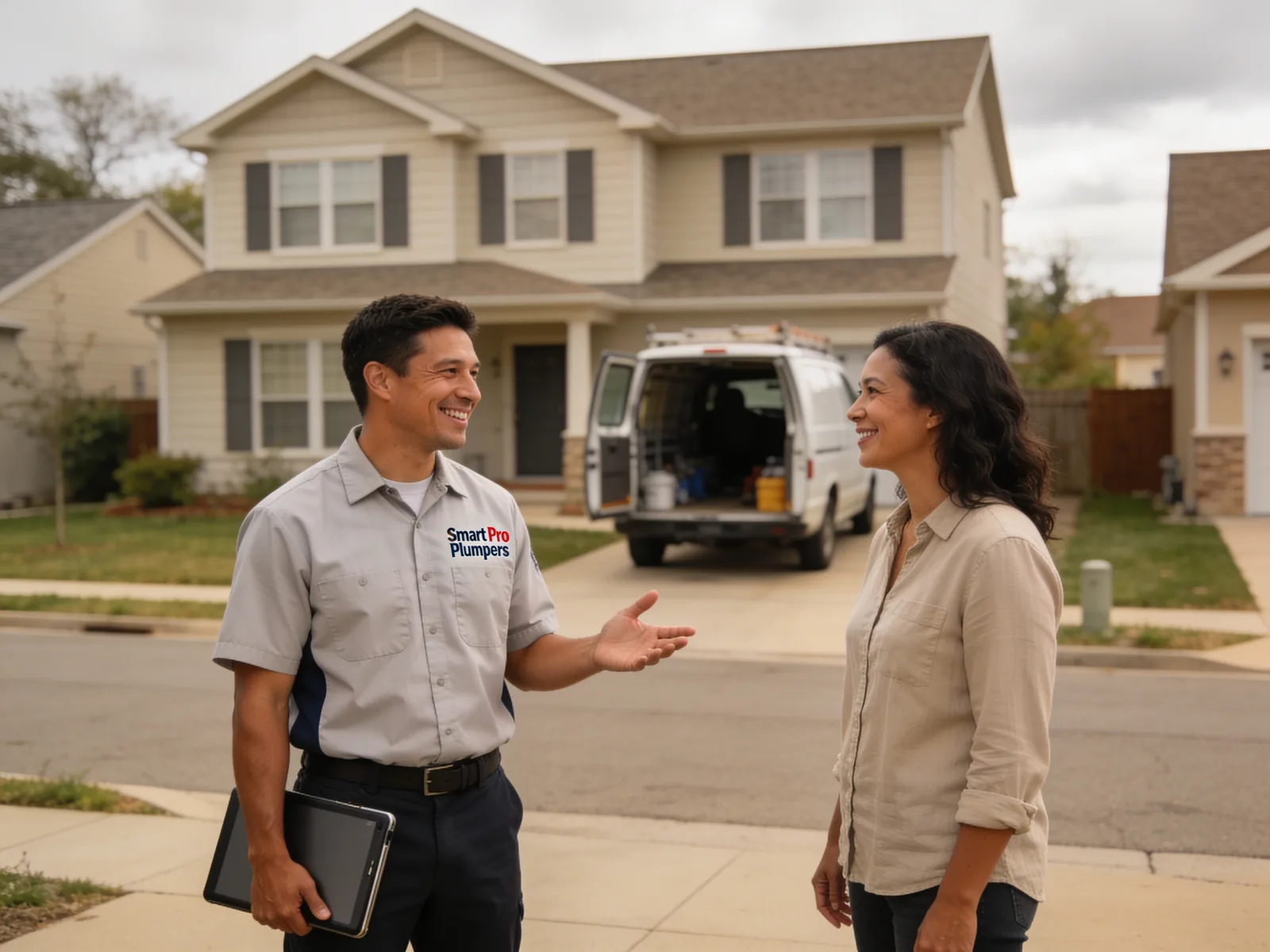 Water Heater Repair Rockville, MN FAQs